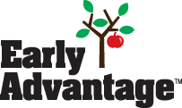 EArly Advantage Logo